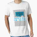 Having A Ball For 100 Days Of School Soccer 100th Day Boys by ArleneRowe