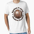 Modern football sport by Palteeshop