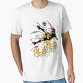 Soccer Player Bicycle Kick by PlanetMarker