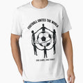 Football Unites The World – One Game One Family by Thao-Studio