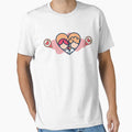 PDA by Nice En