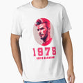 David Beckham 1975 by 93-Store