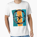 Vintage Soccer Club Design by Ruthrasankar