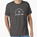 Homegrown Hero Soccer by NWCreative