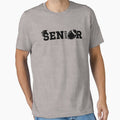 Senior Football 2022 | Graduation, Football Senior Mom 2022 by GPODdesign