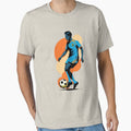 Football Is Life by TondoMeander