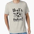 Thats My Nephew Soccer, Soccer Auntie ,Soccer Uncle, Cheer Football Boy by singRsong