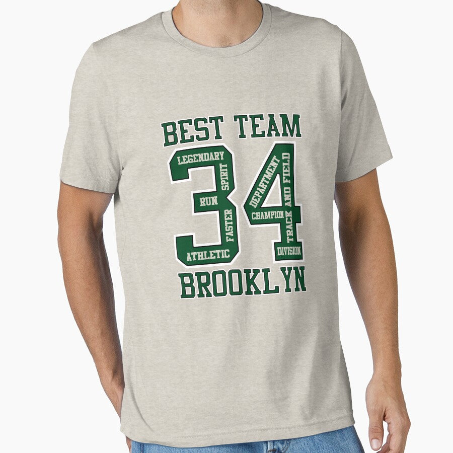 Best Team Essential T Shirt Hoodie, Sweatshirt | CoreVibeTees.com