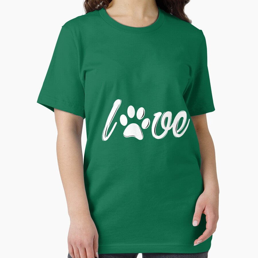 Cat Lover Shirt for gifts Essential T-Shirt Hoodie, Sweatshirt | CoreVibeTees.com