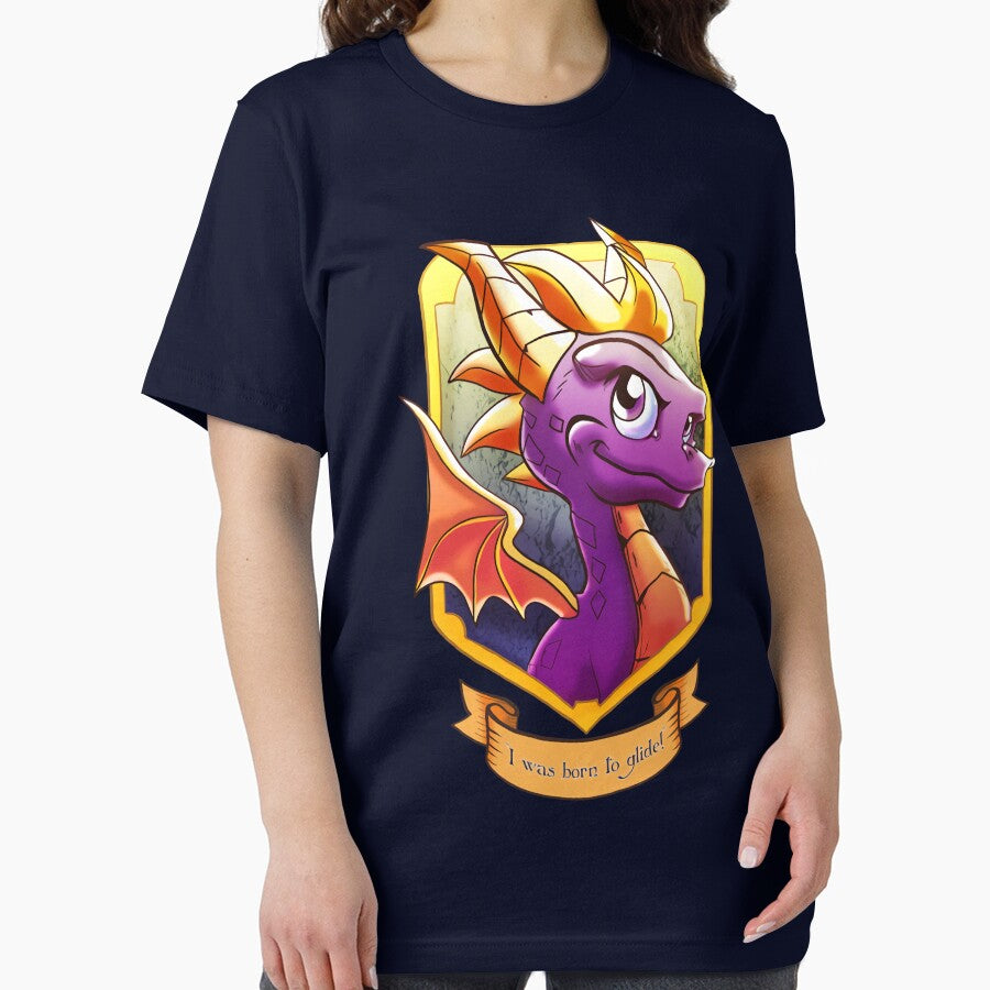 Cute Dragon Jvu294 by LesterMilardo
