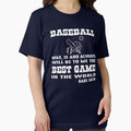 Baseball always will be to me is the best game in the World Essential T-Shirt Hoodie, Sweatshirt | CoreVibeTees.com