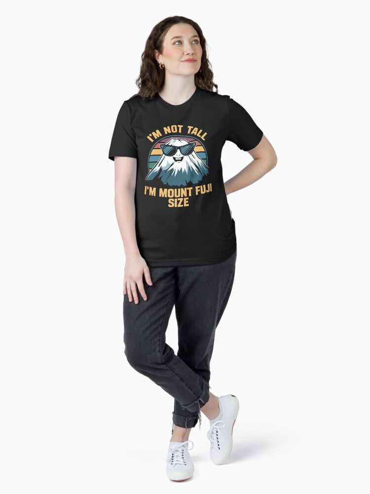 Tall people x tall people Essential T-Shirt Style007 Hoodie, Sweatshirt | CoreVibeTees.com (Image 4)
