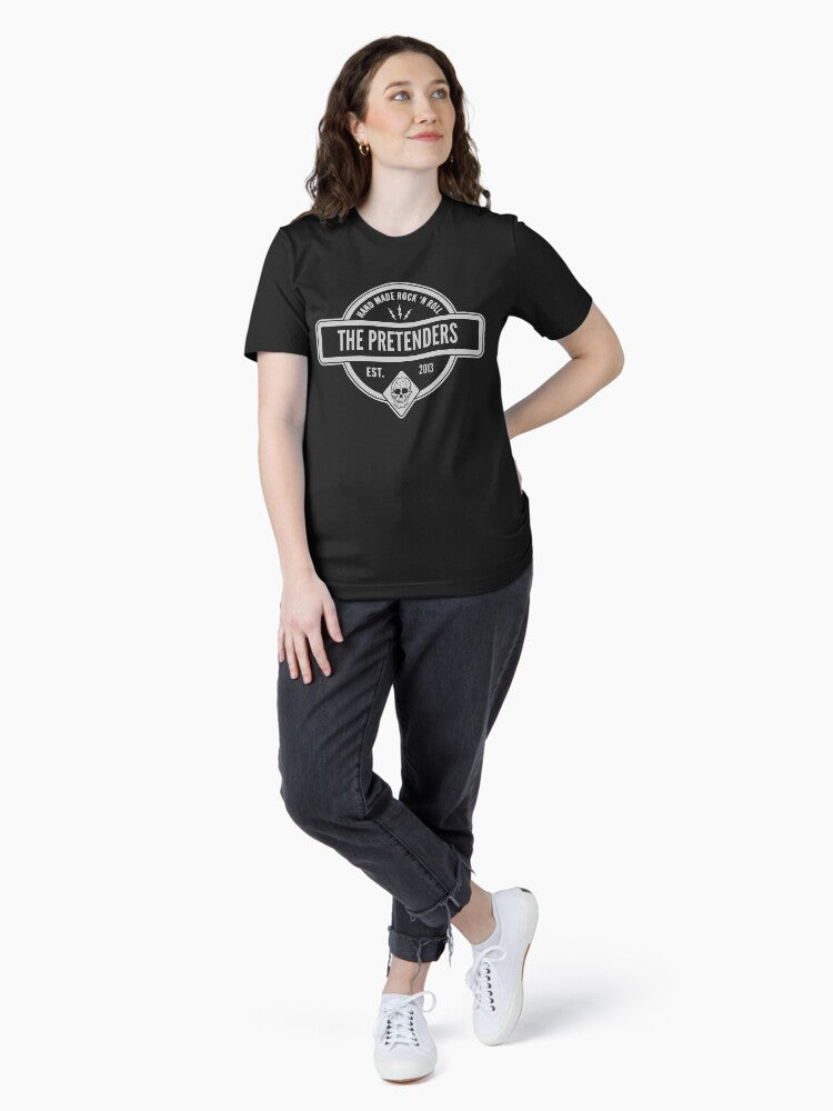 English american punk rock band, essential t shirt Essential T-Shirt Style001 Hoodie, Sweatshirt | CoreVibeTees.com (Image 4)