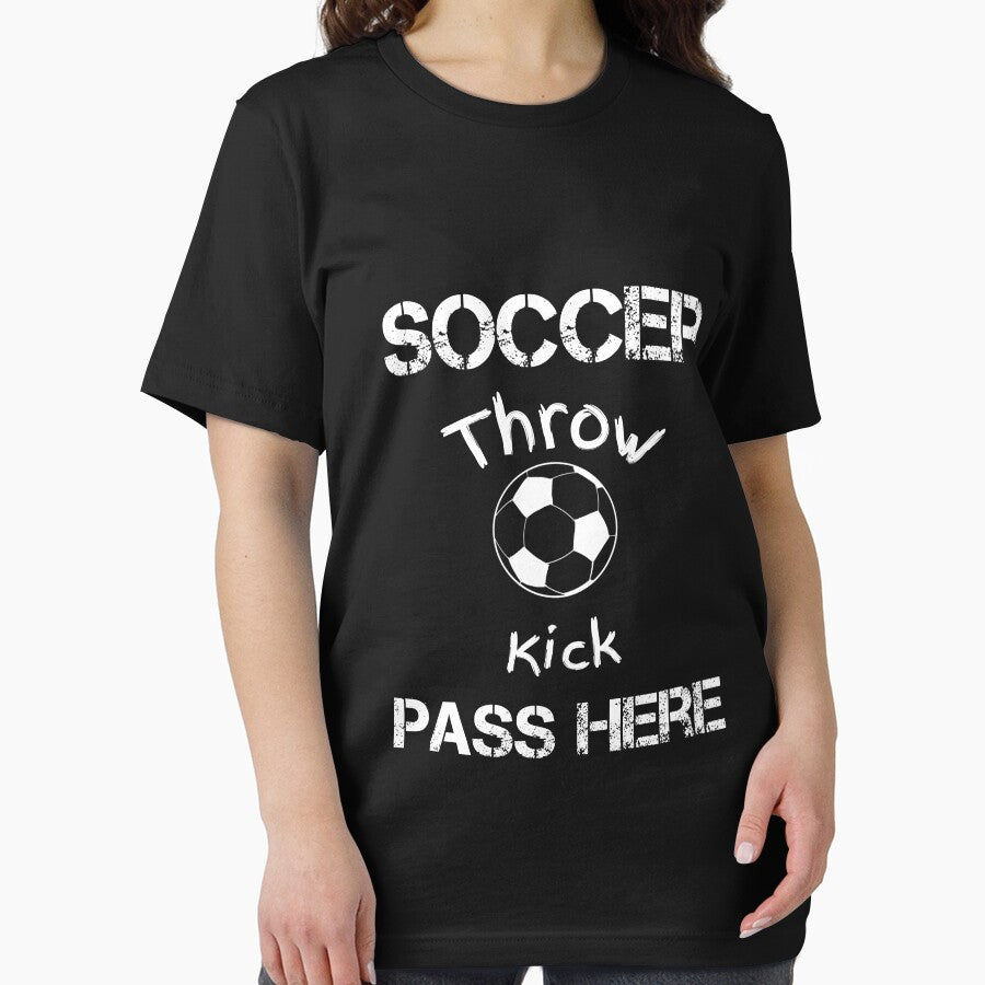 Soccer Lover,Funny Gift For Soccer player and Soccer Fan,I love Soccer, Soccer game by Essakhi12
