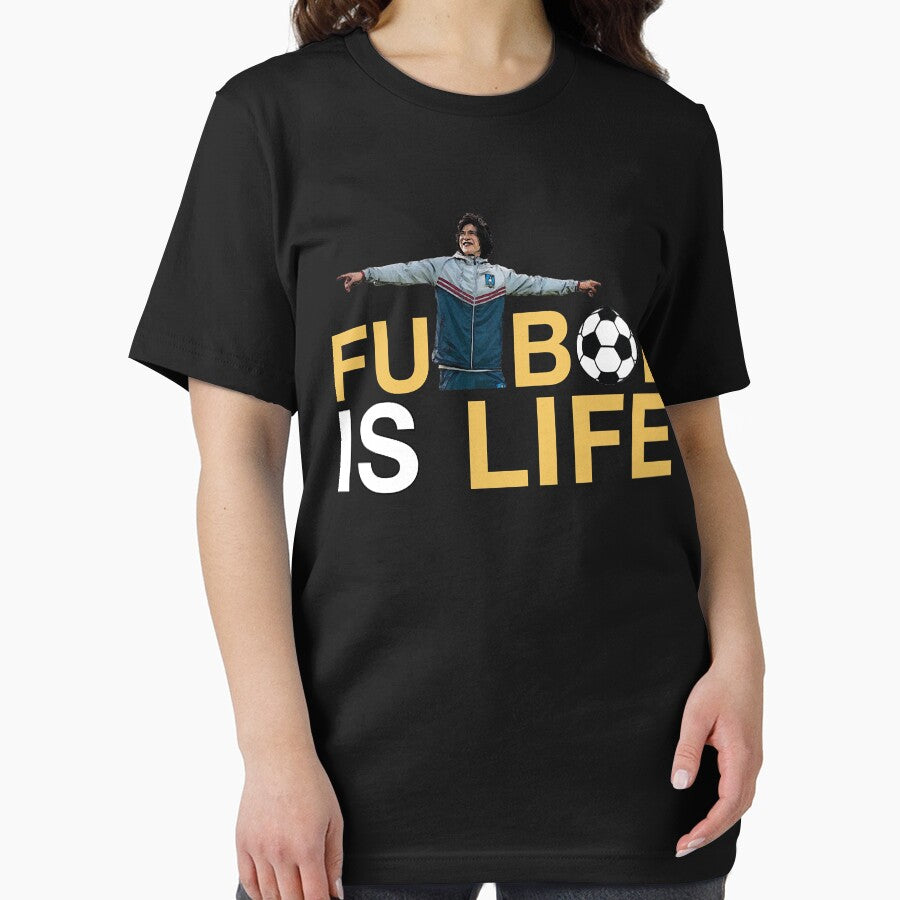 Best Boys Girls Futbol Just A Girl Loves Anime Is Life Years Old Birthday by PoppyCoodesa