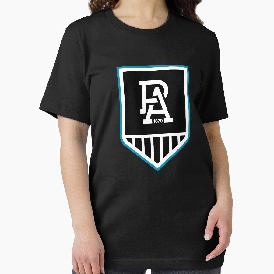 The RA Football Club by denaabsalom