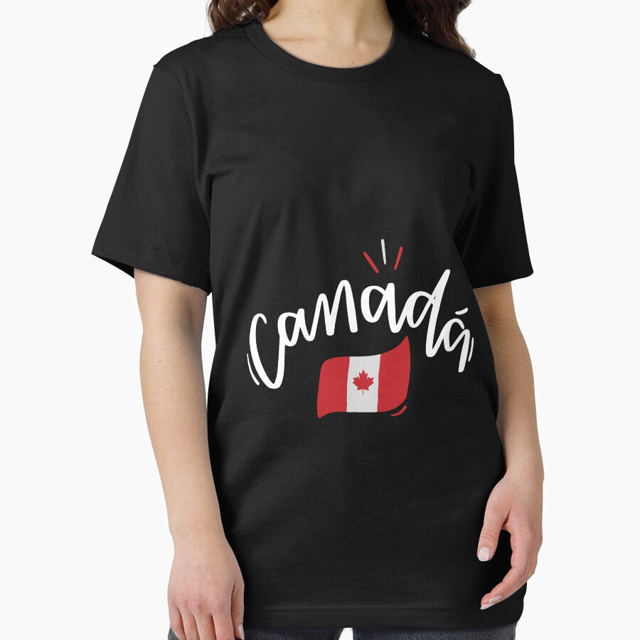 Canada World Cup Qatar 2022 by chooseorcreate1