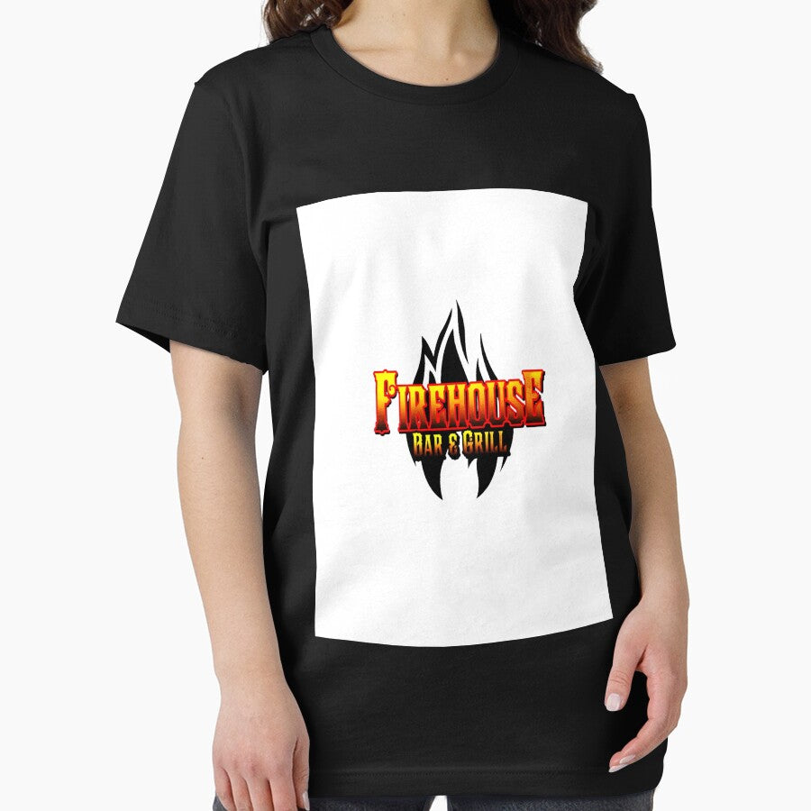 FireHouse is an American rock band by JeffreWood