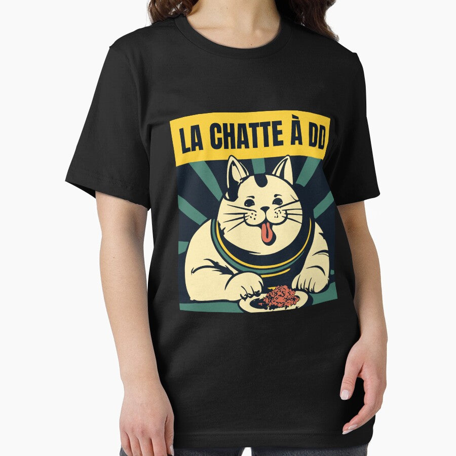 DD's pussy by rire-et-passion