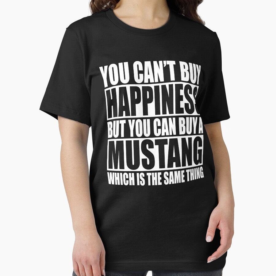 Mustang by kerepkari