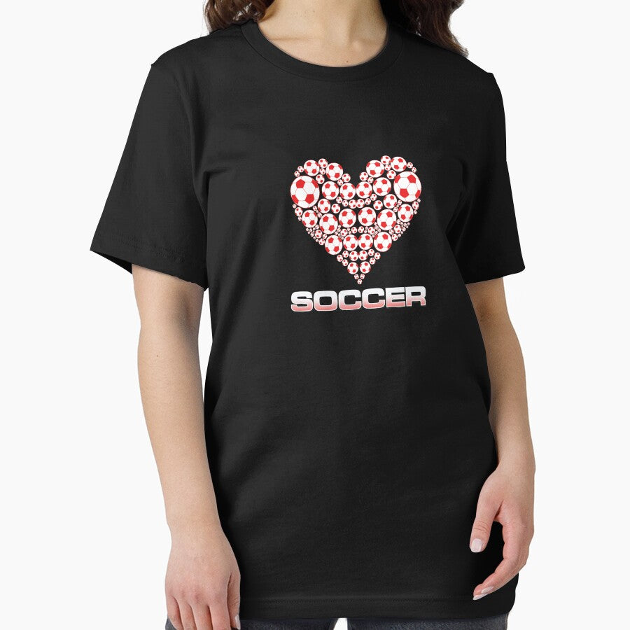 My Favorite Soccer Star Calls Me Grandpa by BUBLTEES