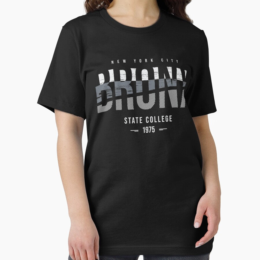 Bronx New York City America Best Places Crew Bronx Boy Essential T Shirt Hoodie, Sweatshirt | CoreVibeTees.com