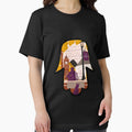 Agnes Hamsa Essential T Shirt Hoodie, Sweatshirt | CoreVibeTees.com