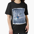 Banksy Armored Dove Peace Palestine Essential T Shirt Hoodie, Sweatshirt | CoreVibeTees.com