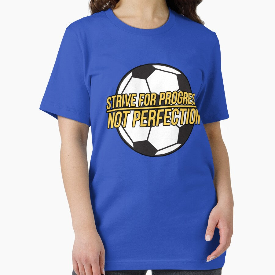 Ultimate football motivation by SidTastic