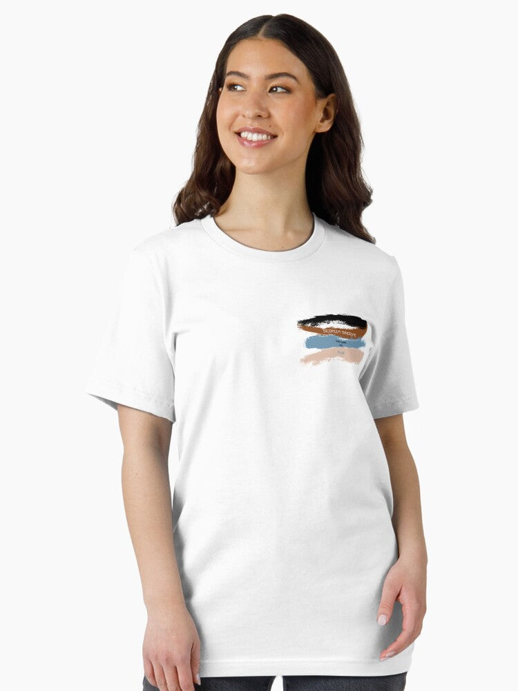 One Direction - Four Essential T-Shirt Hoodie, Sweatshirt | CoreVibeTees.com (Image 2)
