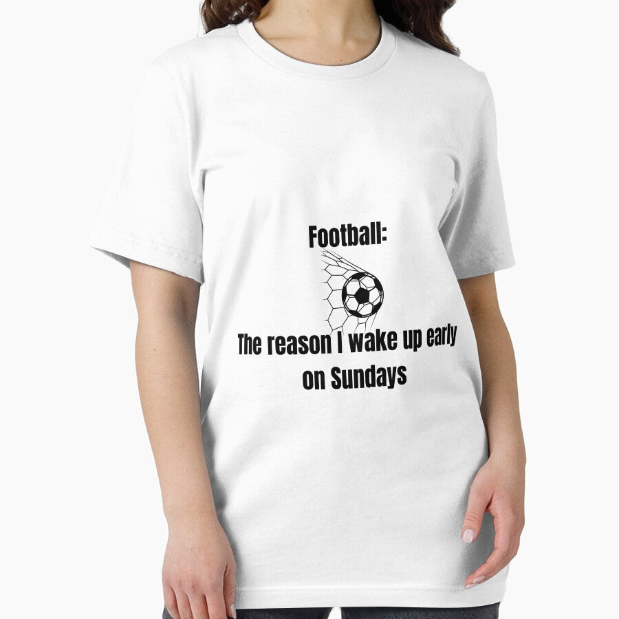 Football is Life by Coldhand34