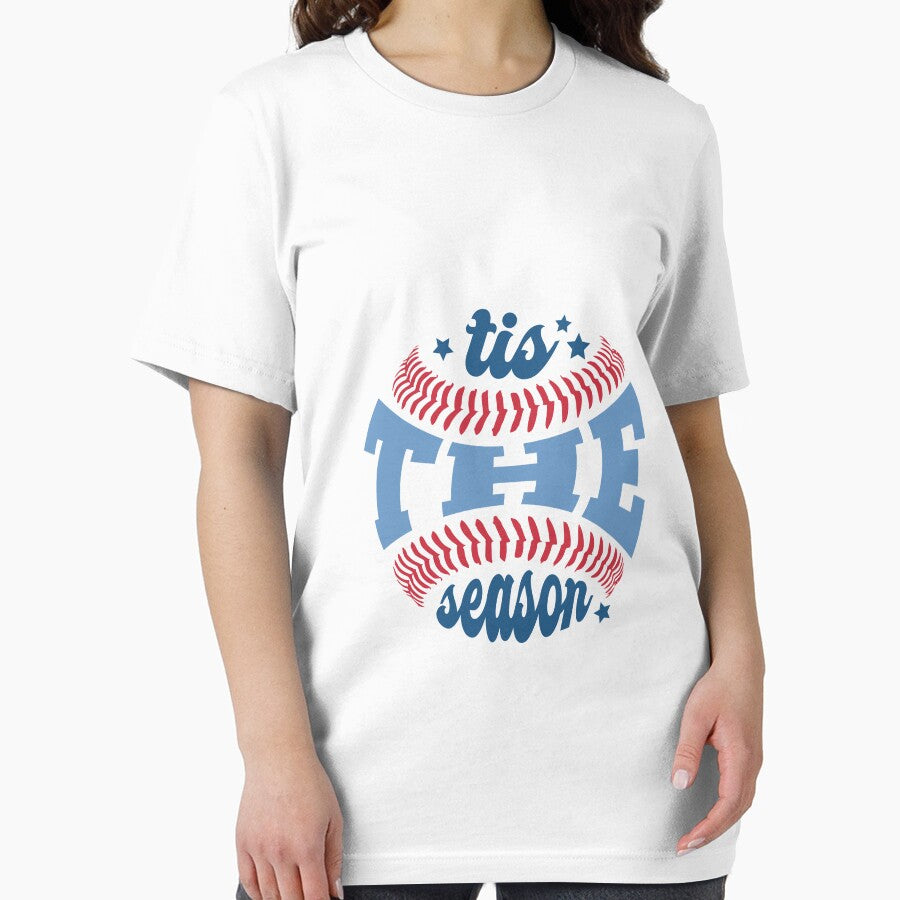 Tis the season Baseball Sideline Social Club, Baseball Graphic, Baseball Softball, by Yasserlaa