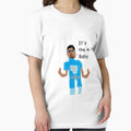 a-train Essential T-Shirt Hoodie, Sweatshirt | CoreVibeTees.com