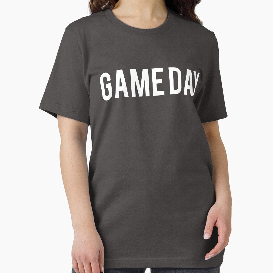 Game Day-Football world cup 2018 by Al Collections