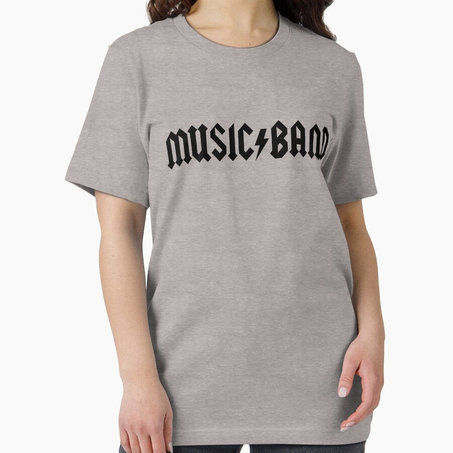 Music Band by lilyquotes