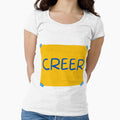 Creer/Believe by WolfBirdDesigns