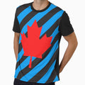 Canada-Team Canada-Canada Soccer Team-Canada Soccer  2022-CANMNT-CANWNT by SighFly52