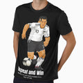 Football is life by CRO-SHOP1