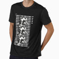 RiseBallers Originals (WRITE YOUR OWN STORY) by NAYO.co