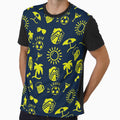 ☀️ St. Louis Summer by On Target Sports