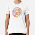 Aesthetic Sticker Premium T Shirt Hoodie, Sweatshirt | CoreVibeTees.com