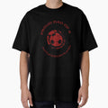 Tuttle High School Soccer Proud Dad Tops by tuttletigers