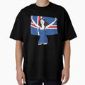 I Love Iceland by feether-store