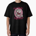 This Saluki Plays Soccer! by KaalicoCanvas