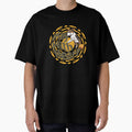 Play With Heart by Paw Print Tee
