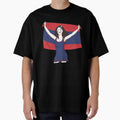 I Love Laos by feether-store