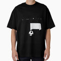 Saturday 15:30 is Holy by Football Designs