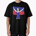 I Love Haiti by feether-store