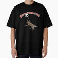 West End Football Club manic keeper cat design by West End FC