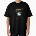 Vibrant Football Fever Designs for True Fans | Unique Art on Redbubble by Superbdeal